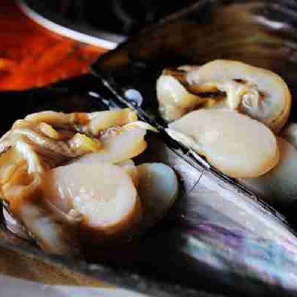 带子