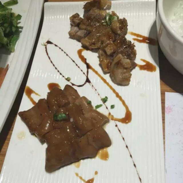 铁板
