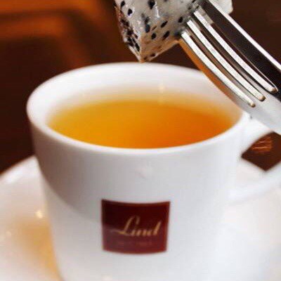 水果茶
