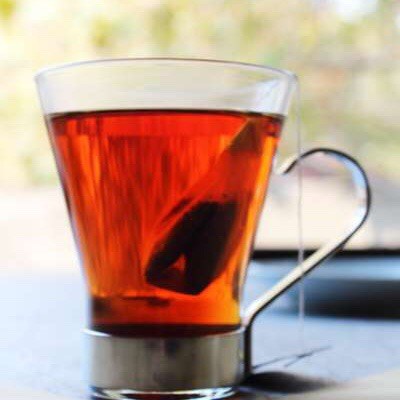 红茶