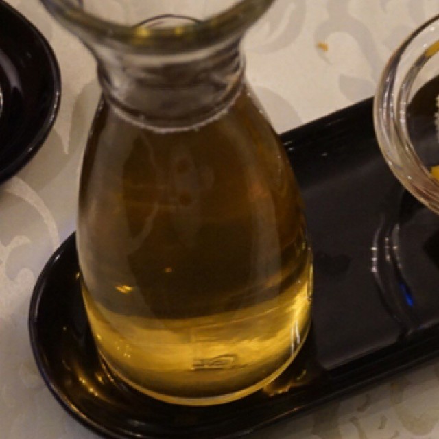 水果茶