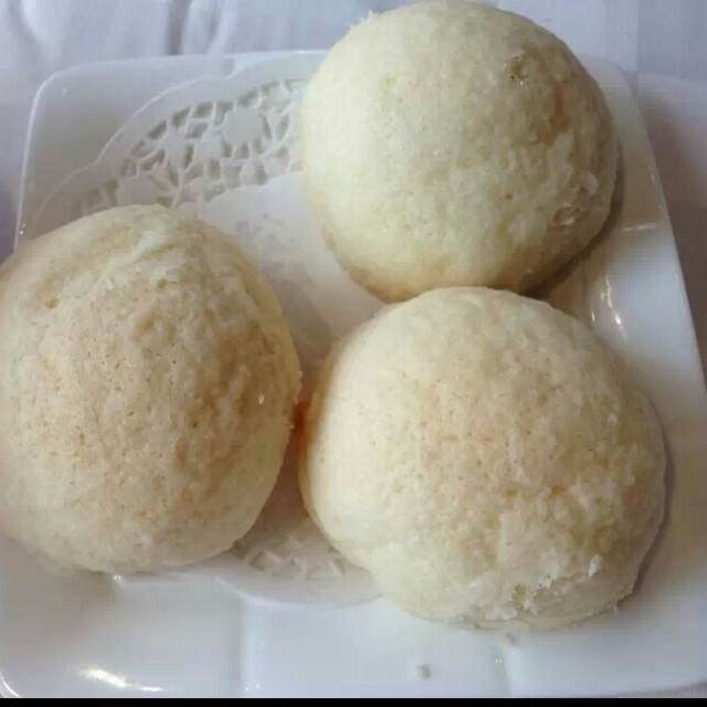 法式餐包