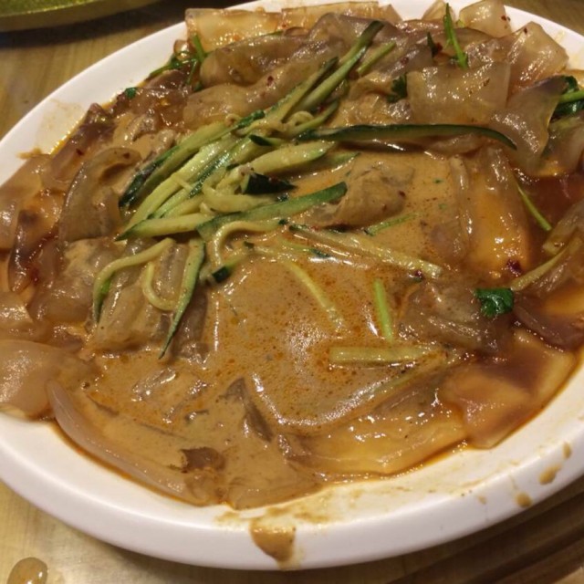 大拉皮