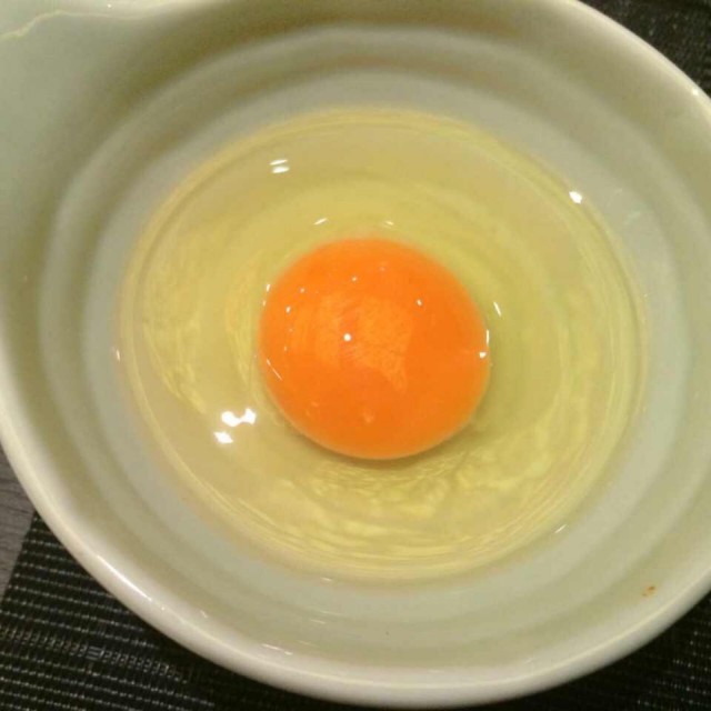 红鸡蛋