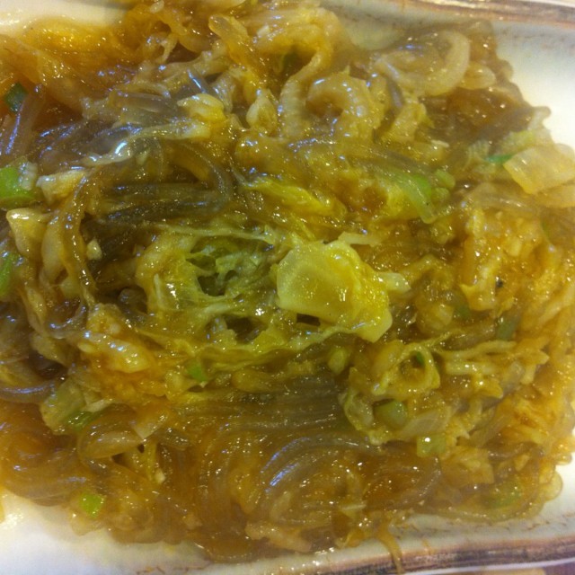 吉菜粉