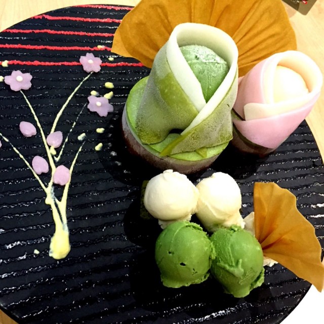 京东雅趣