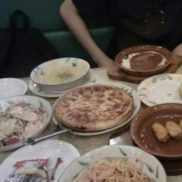 鸡翅