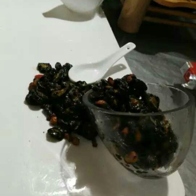 …翠瓜