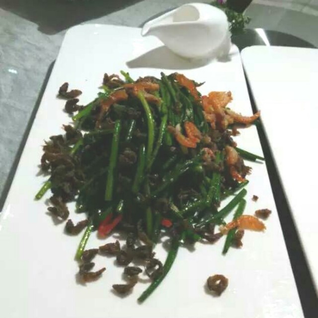  。虾米