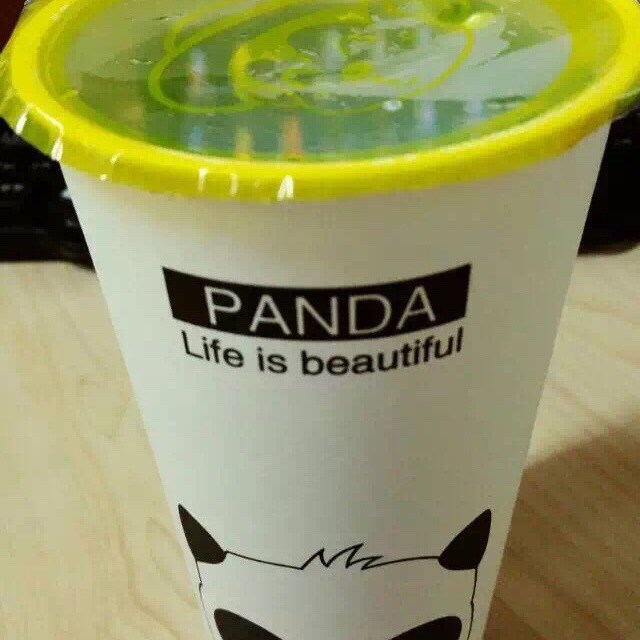 加勒比特调