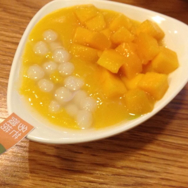 多芒微捞