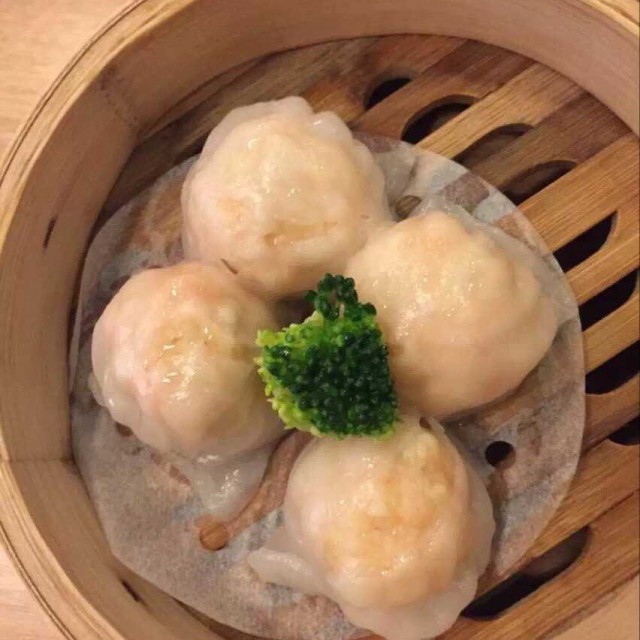 虾饺皇