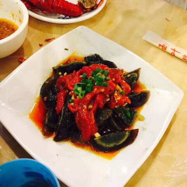 不皮蛋