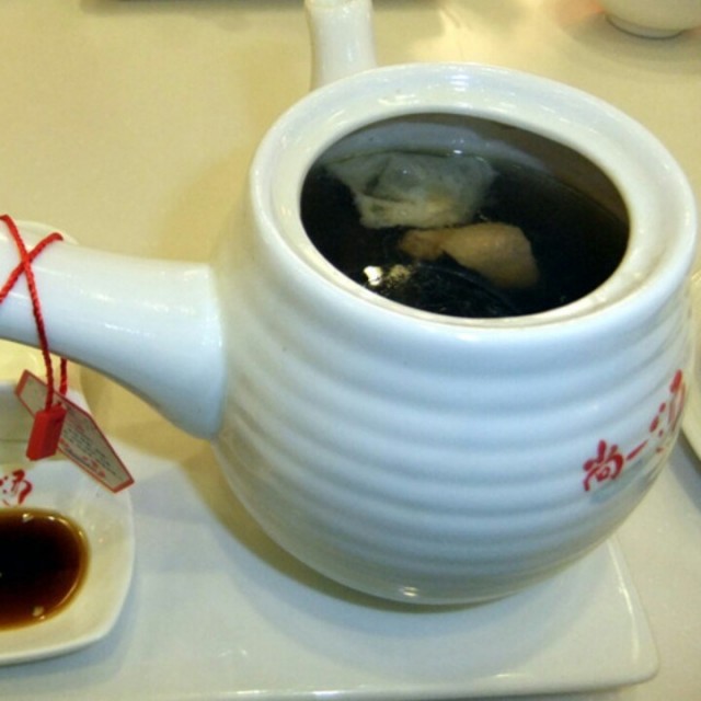 全家福