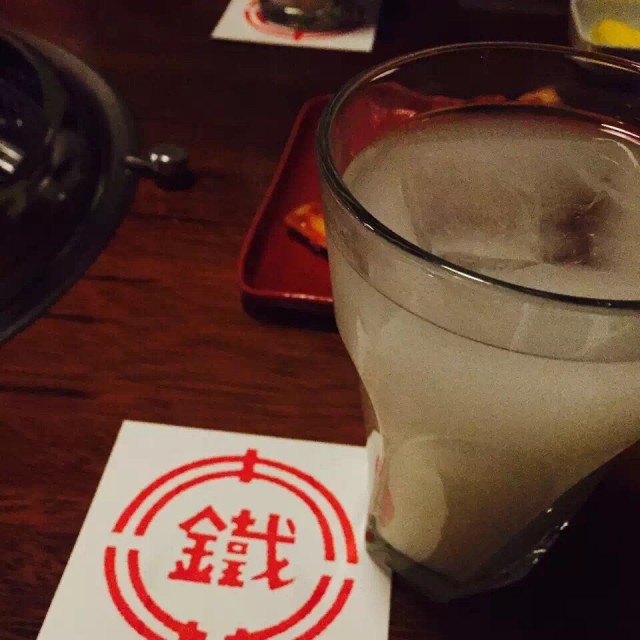 可尔必思
