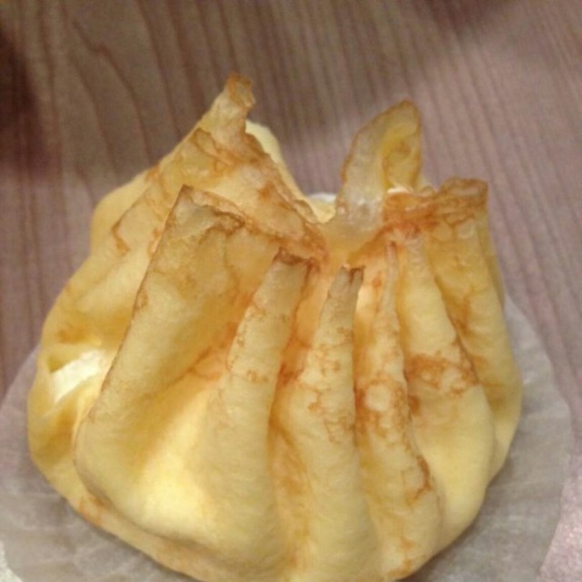 幸福袋
