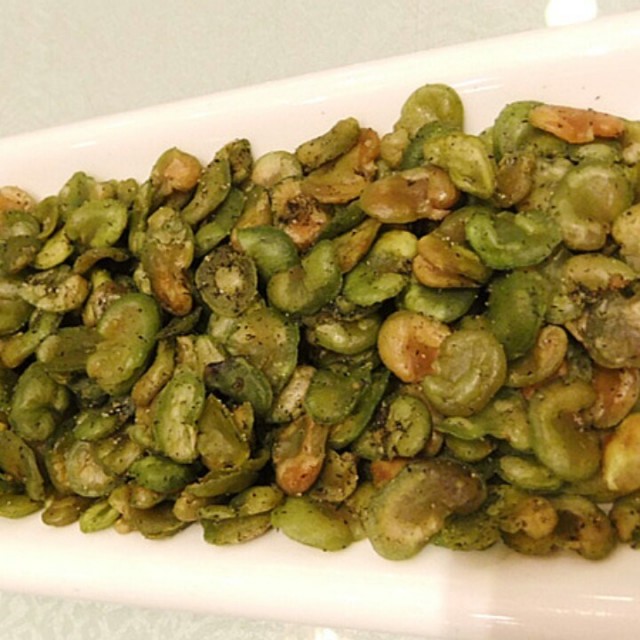 豆瓣酥