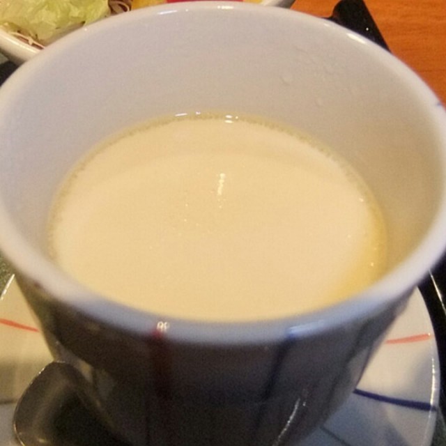 蒸蛋