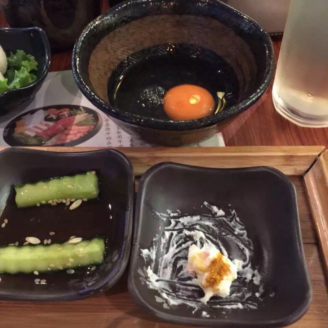 鸡蛋