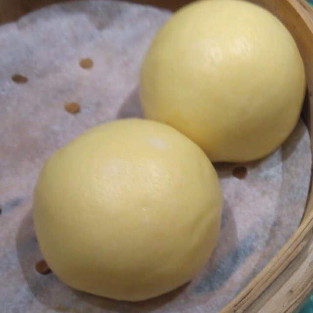 流沙包