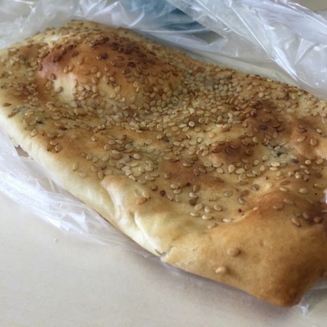 咸大饼
