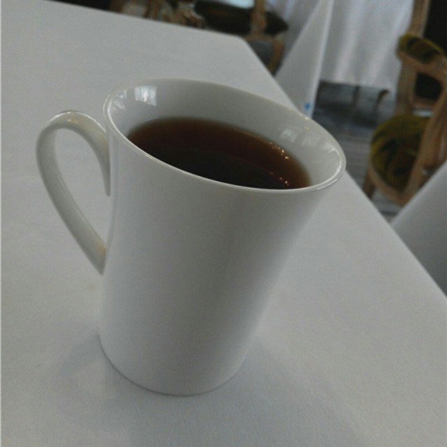 招牌红茶