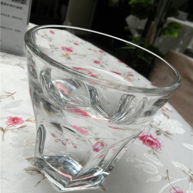 柠檬茶