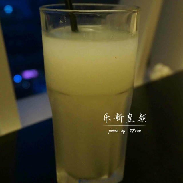 可尔必思