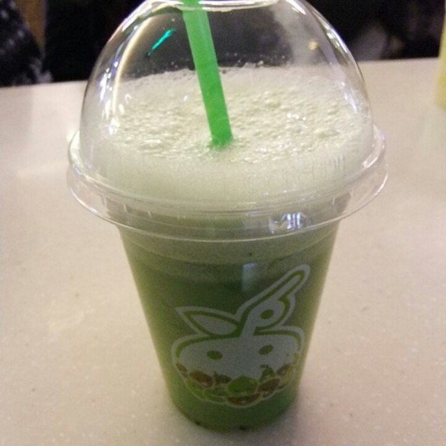 黄瓜汁