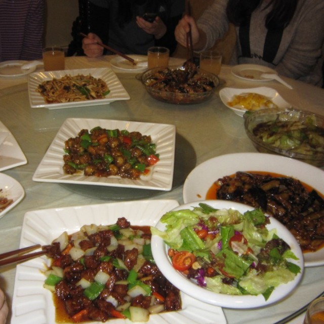 黑蒜子牛肉