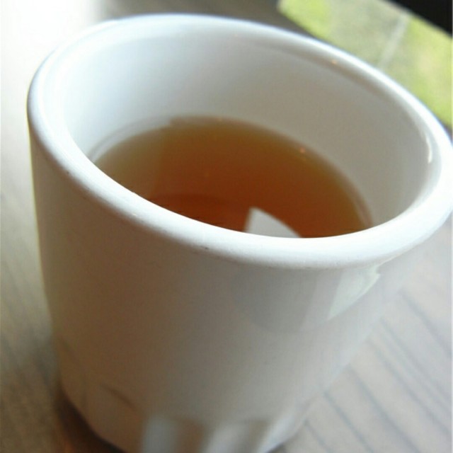 普洱茶