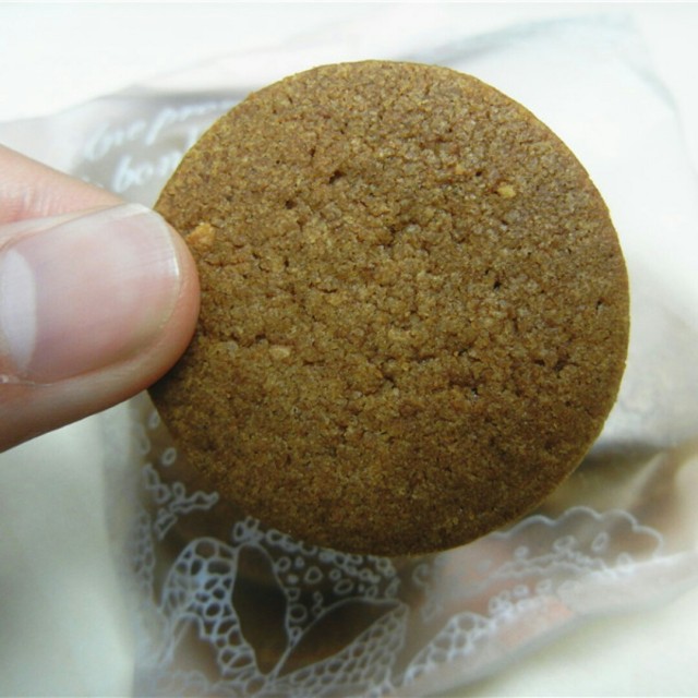 摩勒黑糖