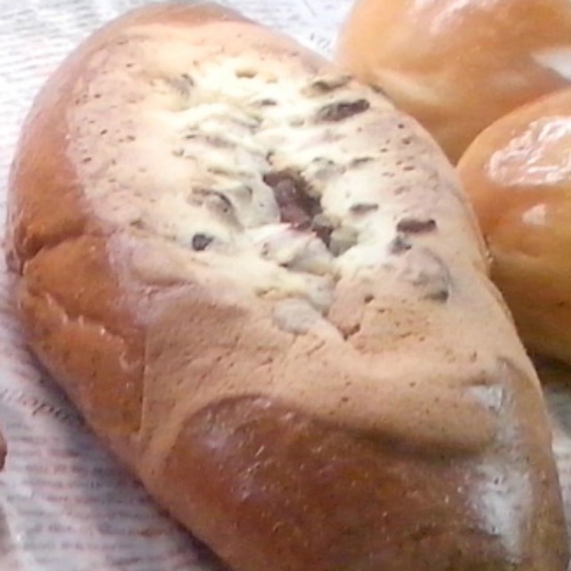 枸杞养生核桃