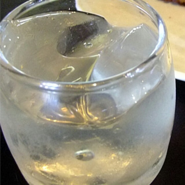 荔枝果冻