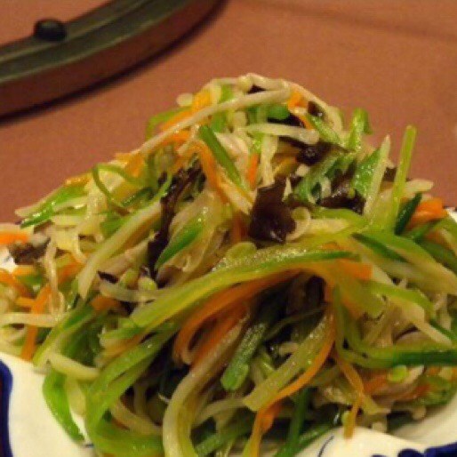 十八鲜