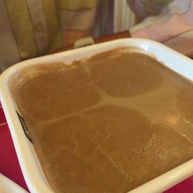 核桃露