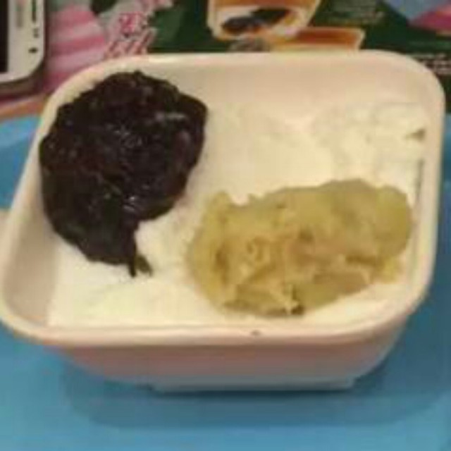 榴莲忘返