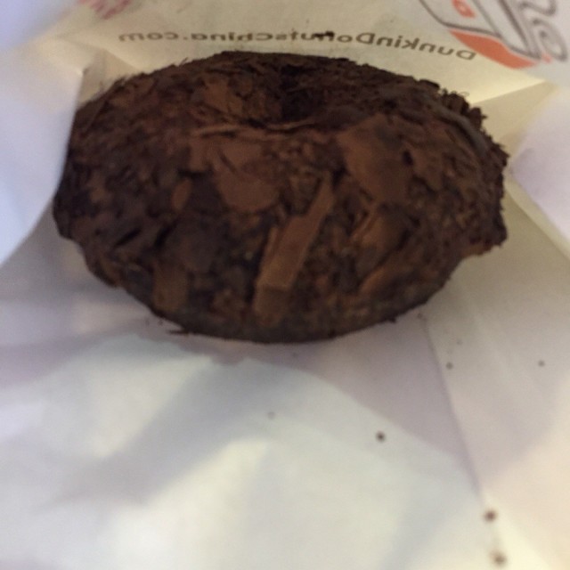 黑森林巧Q绵