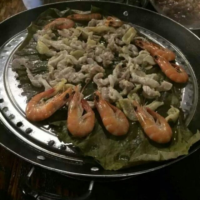 桑拿鸡