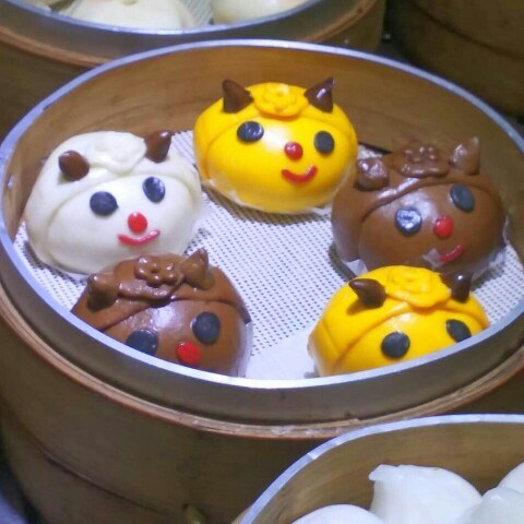 喜羊羊包