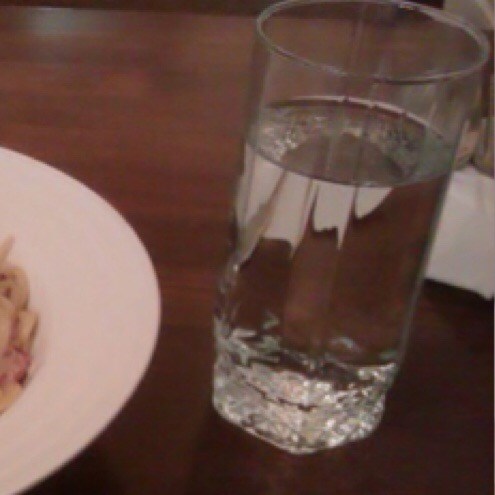 柠檬水