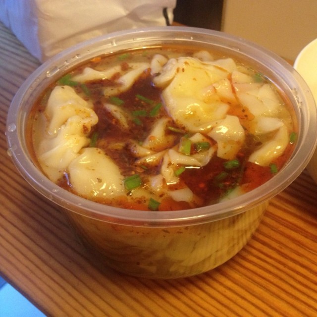 疯狂抄手