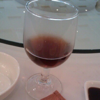 家乡凉茶