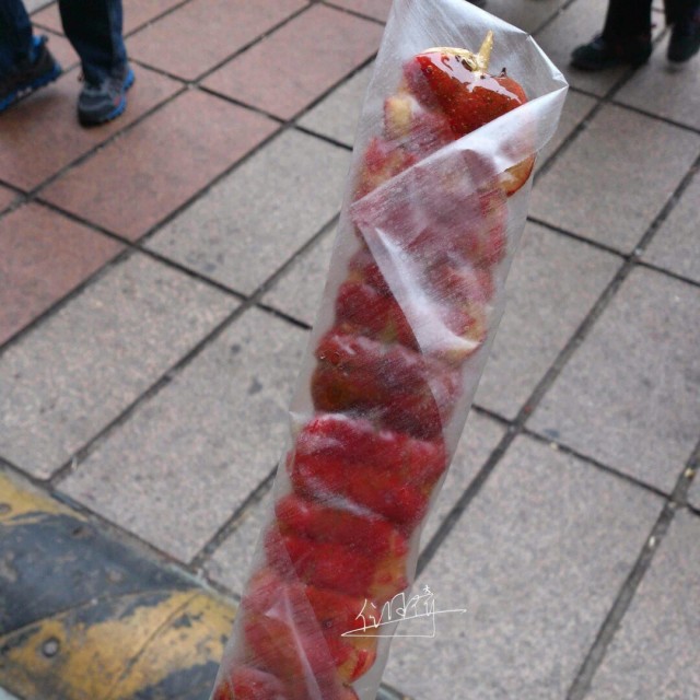 扁山楂