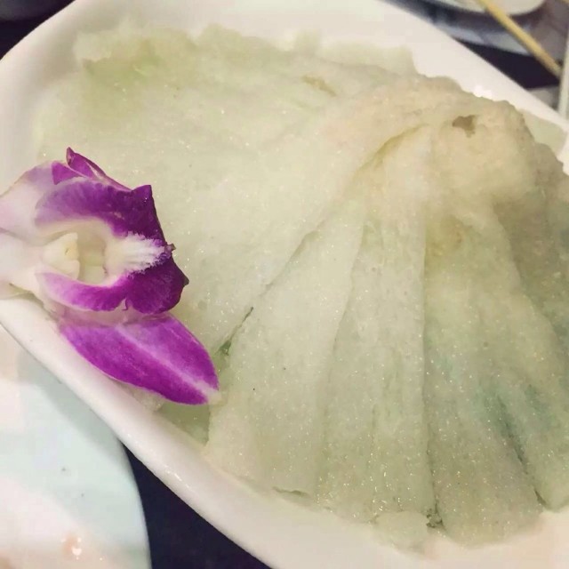 冬瓜