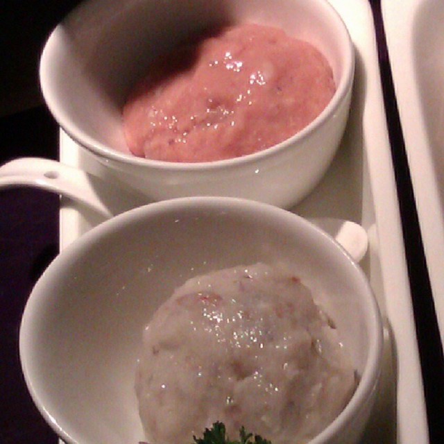 牛肉滑
