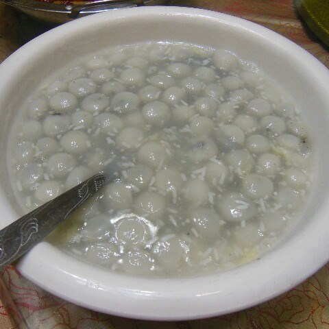 酒酿园子