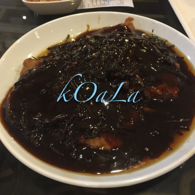 校园大排