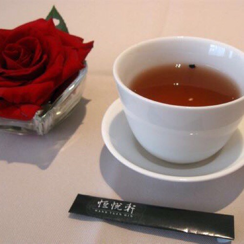 普洱
