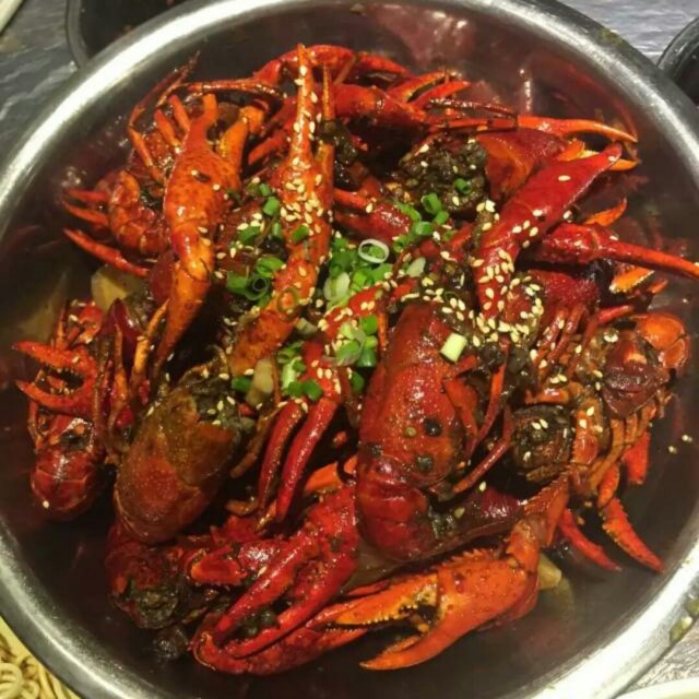 麻小